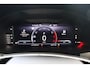 Skoda Kodiaq 1.5 TSI Pano Trekhaak ACC