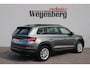 Skoda Kodiaq 1.5 TSI Pano Trekhaak ACC