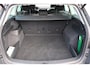 Skoda Kodiaq 1.5 TSI Pano Trekhaak ACC