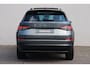 Skoda Kodiaq 1.5 TSI Pano Trekhaak ACC