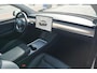Tesla Model Y Long Range AWD 75 kWh | Soh 94%