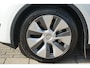 Tesla Model Y Long Range AWD 75 kWh | Soh 94%
