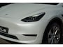 Tesla Model Y Long Range AWD 75 kWh | Soh 94%
