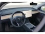 Tesla Model Y Long Range AWD 75 kWh | Soh 94%