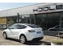 Tesla Model Y Long Range AWD 75 kWh | Soh 94%
