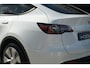Tesla Model Y Long Range AWD 75 kWh | Soh 94%