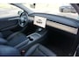 Tesla Model Y Long Range AWD 75 kWh | Soh 94%