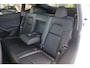Tesla Model Y Long Range AWD 75 kWh | Soh 94%