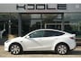 Tesla Model Y Long Range AWD 75 kWh | Soh 94%