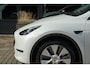 Tesla Model Y Long Range AWD 75 kWh | Soh 94%