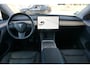 Tesla Model Y Long Range AWD 75 kWh | Soh 94%