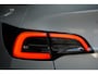 Tesla Model Y Long Range AWD 75 kWh | Soh 94%