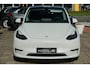Tesla Model Y Long Range AWD 75 kWh | Soh 94%