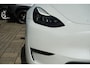 Tesla Model Y Long Range AWD 75 kWh | Soh 94%