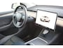 Tesla Model Y Long Range AWD 75 kWh | Soh 94%