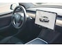 Tesla Model Y Long Range AWD 75 kWh | Soh 94%