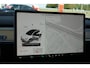 Tesla Model Y Long Range AWD 75 kWh | Soh 94%
