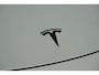 Tesla Model Y Long Range AWD 75 kWh | Soh 94%