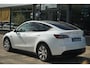 Tesla Model Y Long Range AWD 75 kWh | Soh 94%