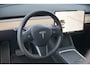 Tesla Model Y Long Range AWD 75 kWh | Soh 94%