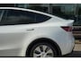 Tesla Model Y Long Range AWD 75 kWh | Soh 94%