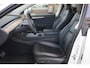 Tesla Model Y Long Range AWD 75 kWh | Soh 94%