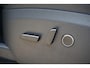 Tesla Model Y Long Range AWD 75 kWh | Soh 94%