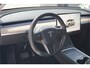 Tesla Model Y Long Range AWD 75 kWh | Soh 94%