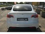 Tesla Model Y Long Range AWD 75 kWh | Soh 94%