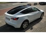 Tesla Model Y Long Range AWD 75 kWh | Soh 94%
