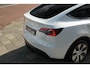 Tesla Model Y Long Range AWD 75 kWh | Soh 94%