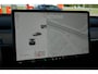 Tesla Model Y Long Range AWD 75 kWh | Soh 94%