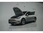 Tesla Model Y Long Range AWD 75 kWh | Soh 94%