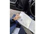 Kia Xceed 1.6 T-GDi DynamicPlusLine | Automaat
