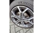 Kia Xceed 1.6 T-GDi DynamicPlusLine | Automaat