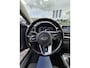 Kia Xceed 1.6 T-GDi DynamicPlusLine | Automaat
