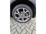 Kia Xceed 1.6 T-GDi DynamicPlusLine | Automaat