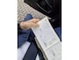 Kia Xceed 1.6 T-GDi DynamicPlusLine | Automaat