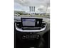 Kia Xceed 1.6 T-GDi DynamicPlusLine | Automaat