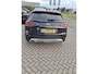 Kia Xceed 1.6 T-GDi DynamicPlusLine | Automaat