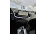 Kia Xceed 1.6 T-GDi DynamicPlusLine | Automaat