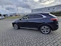 Kia Xceed 1.6 T-GDi DynamicPlusLine | Automaat