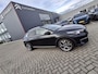 Kia Xceed 1.6 T-GDi DynamicPlusLine | Automaat