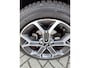 Kia Xceed 1.6 T-GDi DynamicPlusLine | Automaat