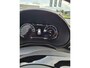 Kia Xceed 1.6 T-GDi DynamicPlusLine | Automaat