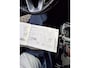 Kia Xceed 1.6 T-GDi DynamicPlusLine | Automaat