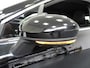 Renault Clio 1.6 E-Tech Hybrid 140 Intens NAVI/360CAM/CLIMA/LED/17"LMV!