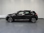 Renault Clio 1.6 E-Tech Hybrid 140 Intens NAVI/360CAM/CLIMA/LED/17"LMV!