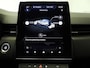 Renault Clio 1.6 E-Tech Hybrid 140 Intens NAVI/360CAM/CLIMA/LED/17"LMV!