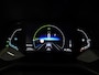 Renault Clio 1.6 E-Tech Hybrid 140 Intens NAVI/360CAM/CLIMA/LED/17"LMV!